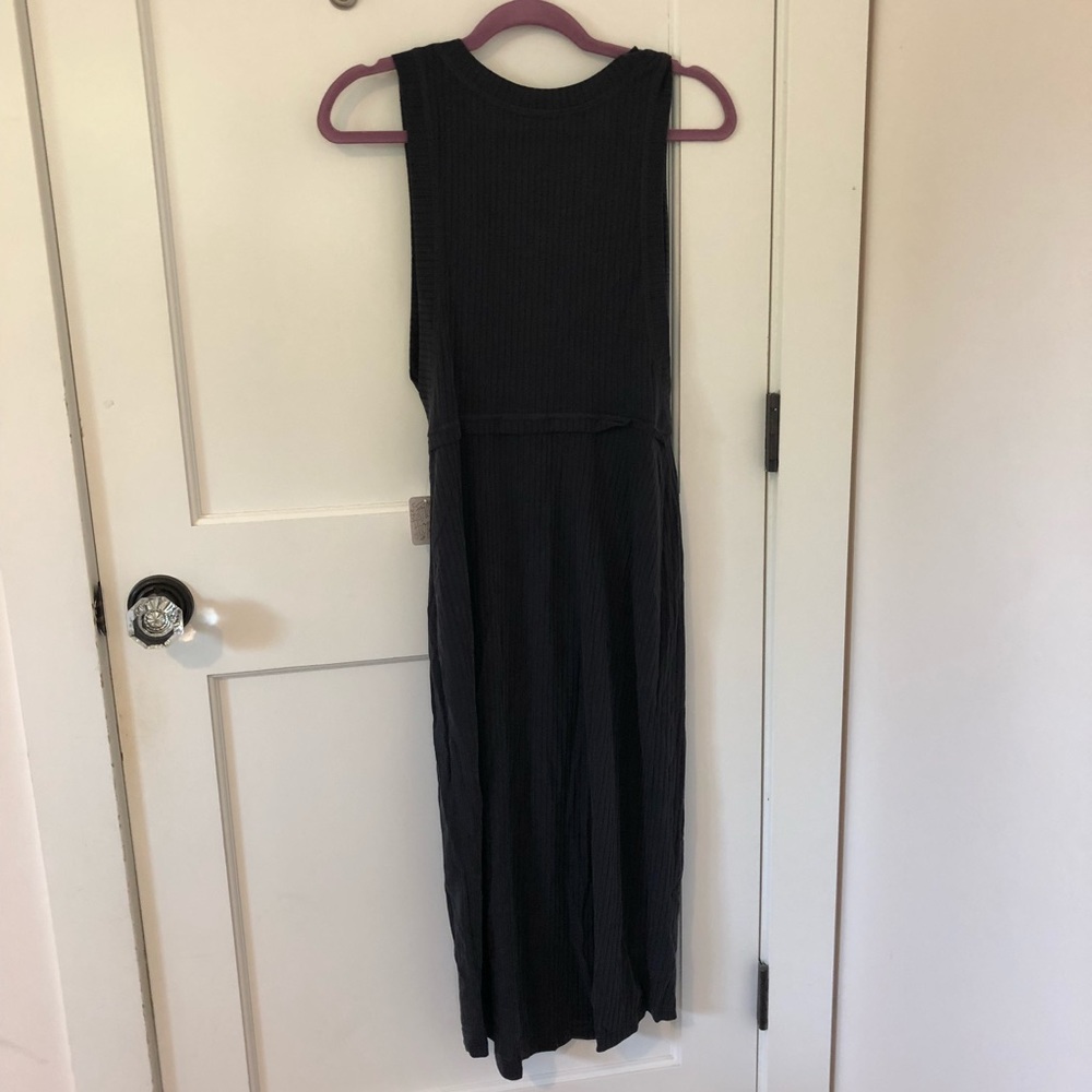 Free People Rising Sun Maxi NWT - Picture 5 of 5